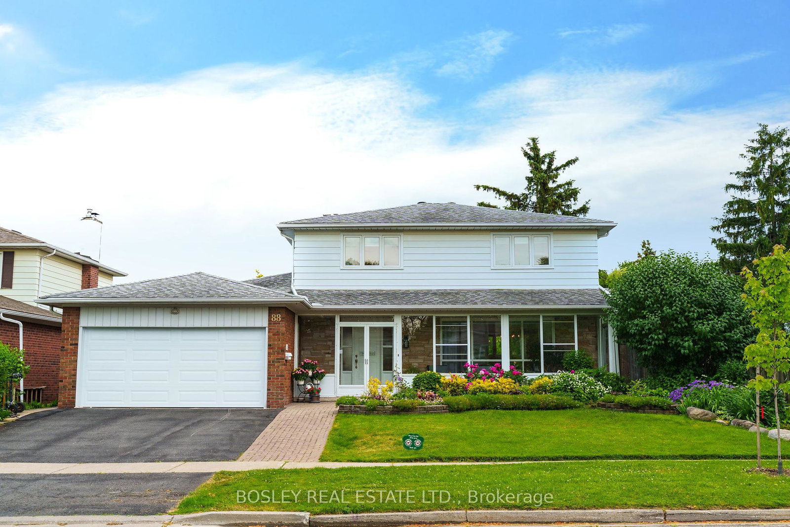 88-stubbswood-square-scarborough-ontario-e12249800