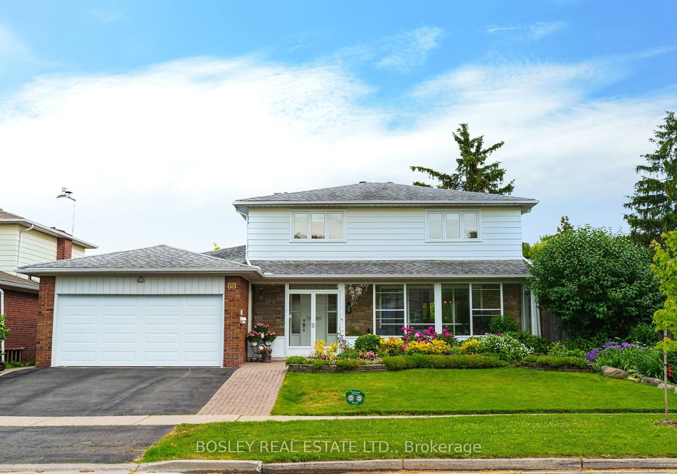 88-stubbswood-square-scarborough-ontario-e12249800