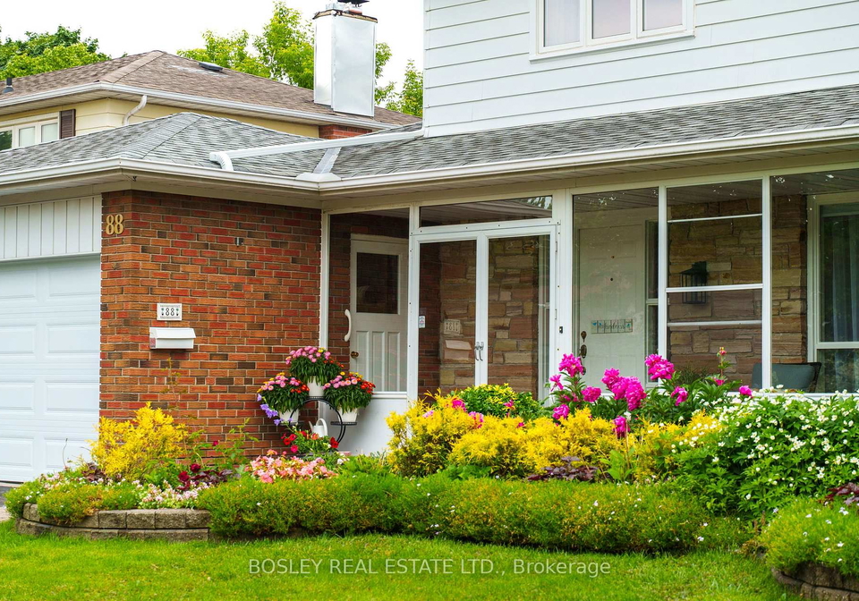 88-stubbswood-square-scarborough-ontario-e12249800