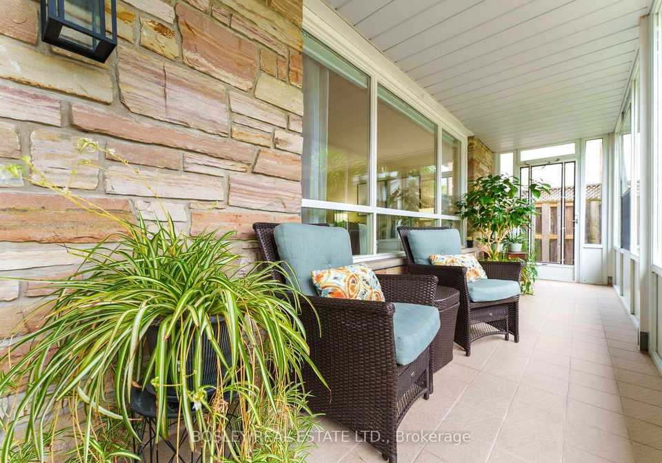 88-stubbswood-square-scarborough-ontario-e12249800