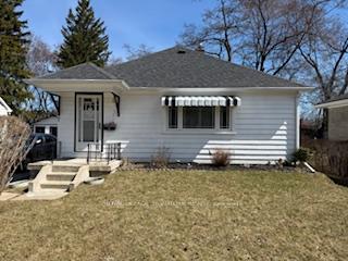 7-brumwell-street-scarborough-ontario-e12249804