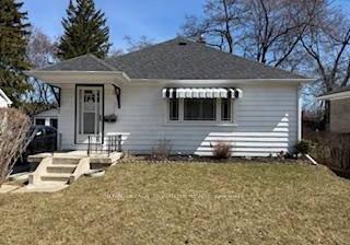 7-brumwell-street-scarborough-ontario-e12249804