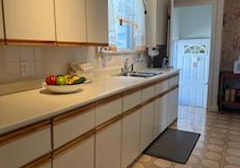 7-brumwell-street-scarborough-ontario-e12249804