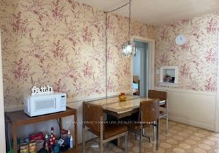 7-brumwell-street-scarborough-ontario-e12249804
