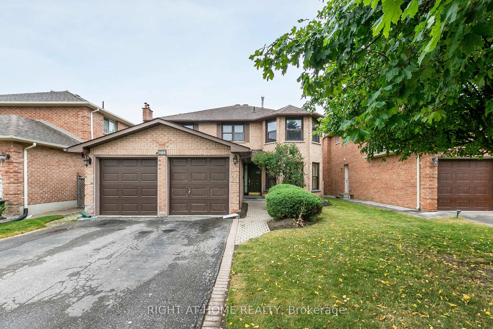 232-hoover-drive-pickering-ontario-e12249828