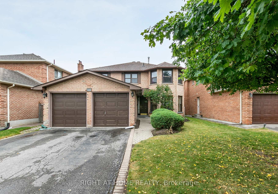 232-hoover-drive-pickering-ontario-e12249828
