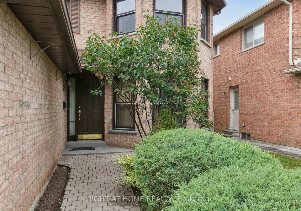 232-hoover-drive-pickering-ontario-e12249828