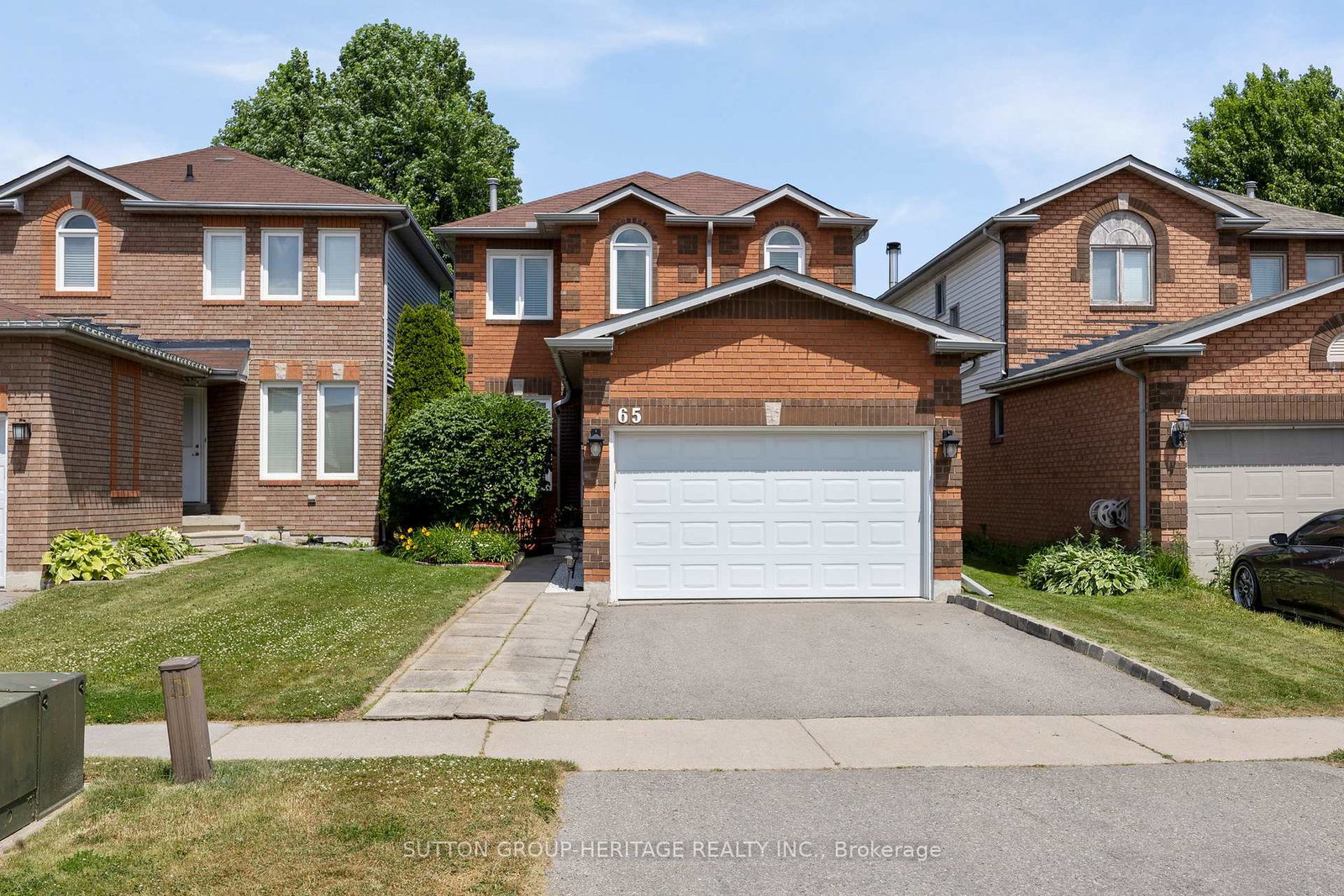 65-oke-road-clarington-ontario-e12249886