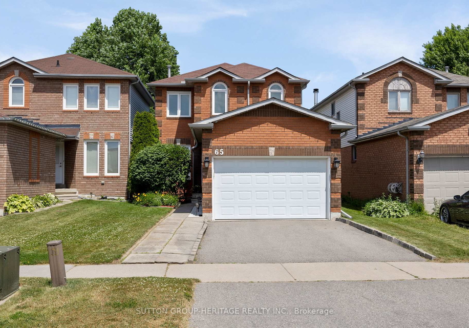 65-oke-road-clarington-ontario-e12249886