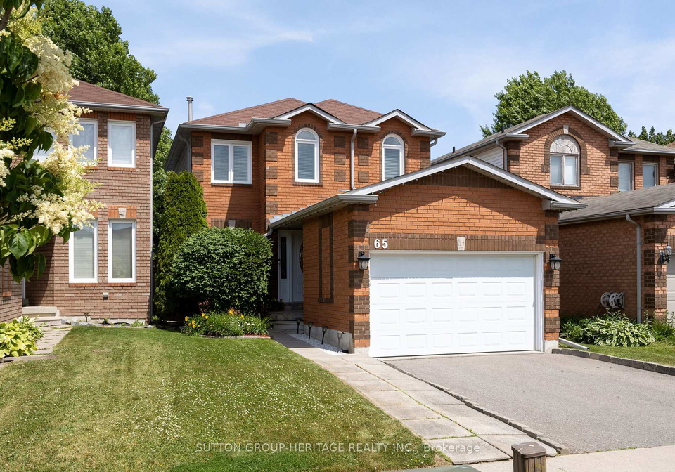 65-oke-road-clarington-ontario-e12249886