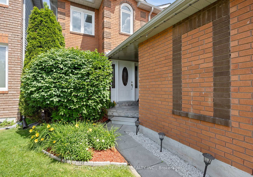 65-oke-road-clarington-ontario-e12249886