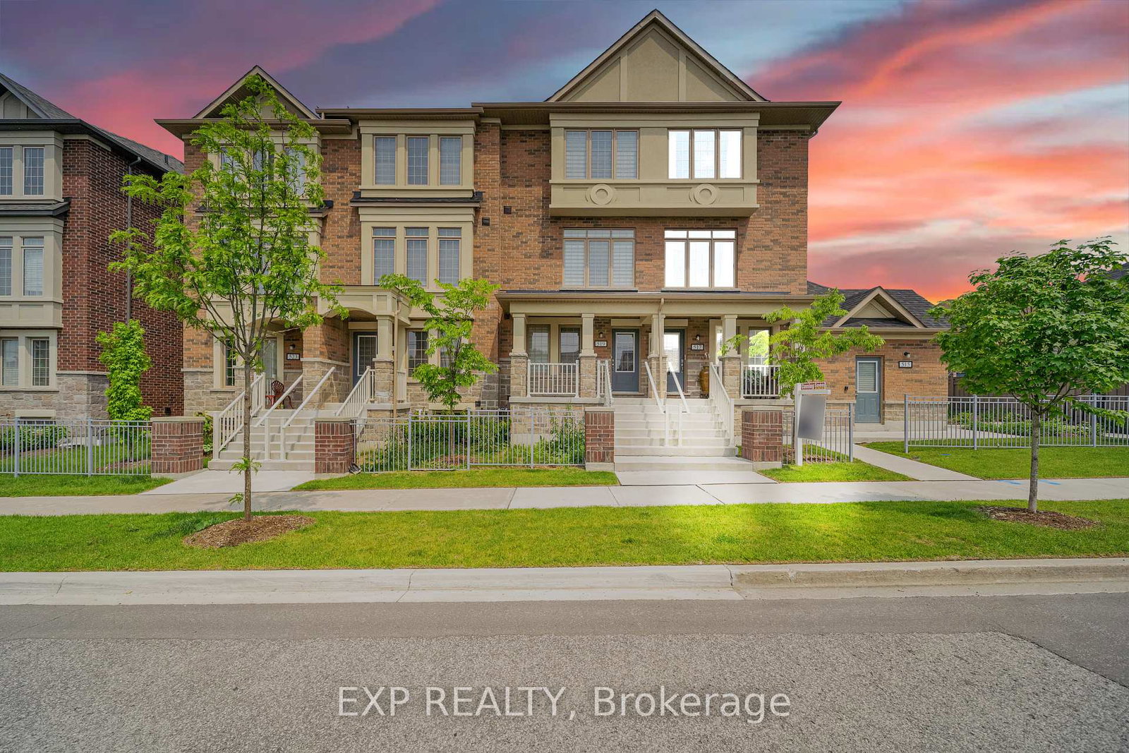 517-old-harwood-avenue-ajax-ontario-e12249895