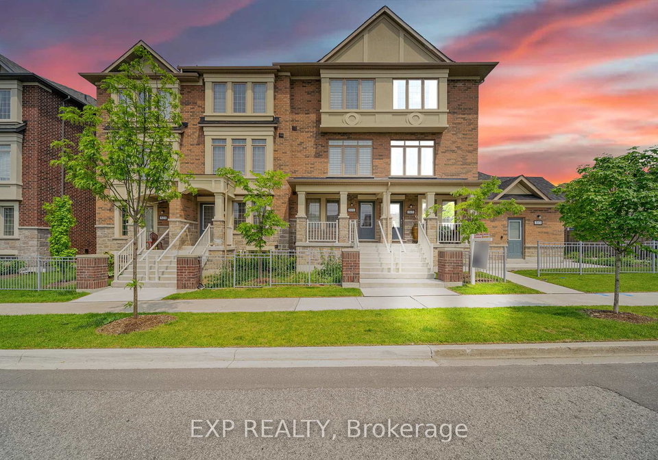 517-old-harwood-avenue-ajax-ontario-e12249895