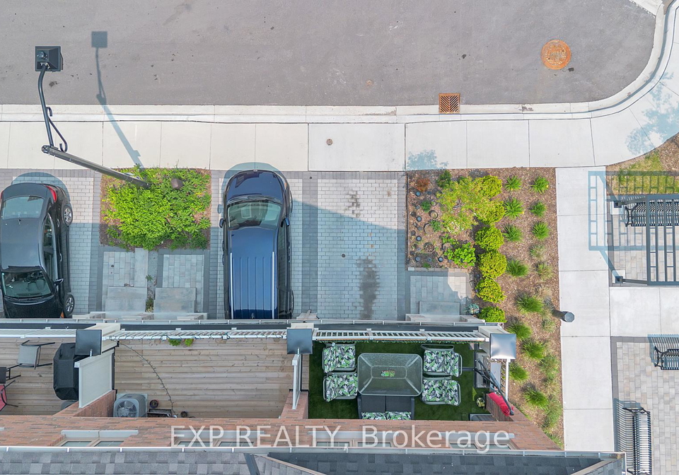 517-old-harwood-avenue-ajax-ontario-e12249895