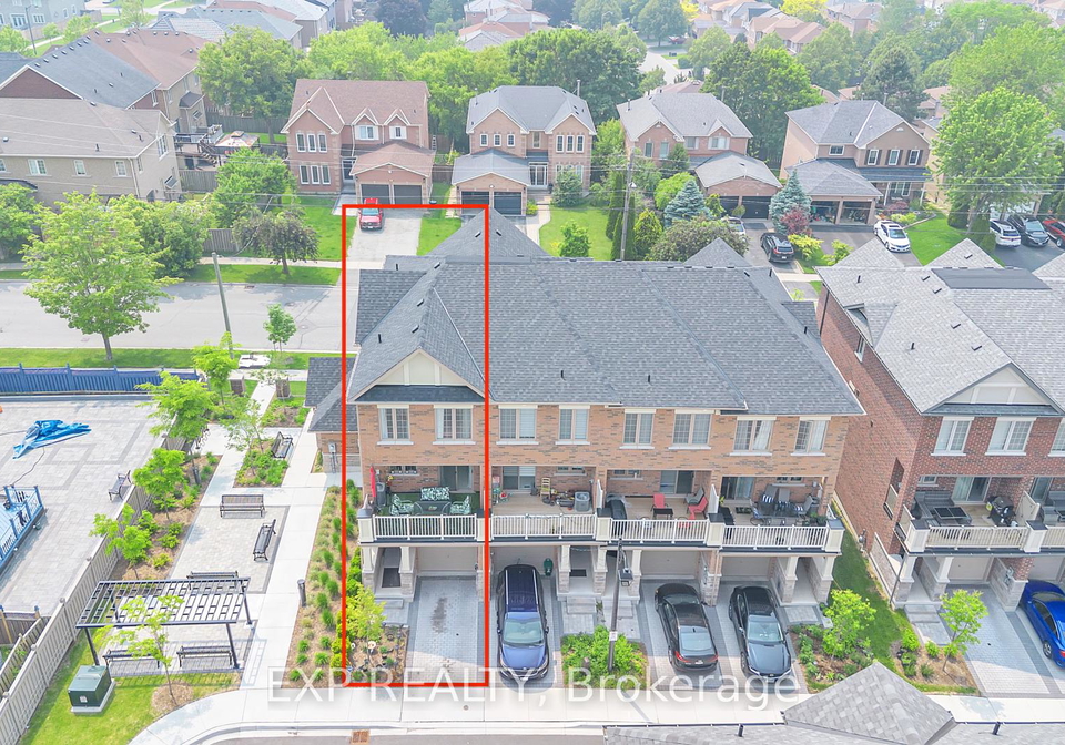 517-old-harwood-avenue-ajax-ontario-e12249895