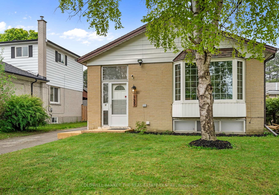 135-lord-roberts-drive-scarborough-ontario-e12249901