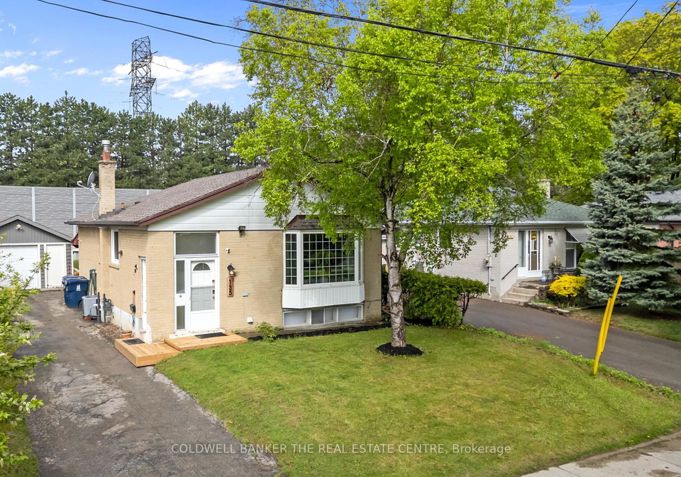 135-lord-roberts-drive-scarborough-ontario-e12249901