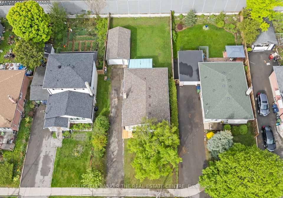 135-lord-roberts-drive-scarborough-ontario-e12249901