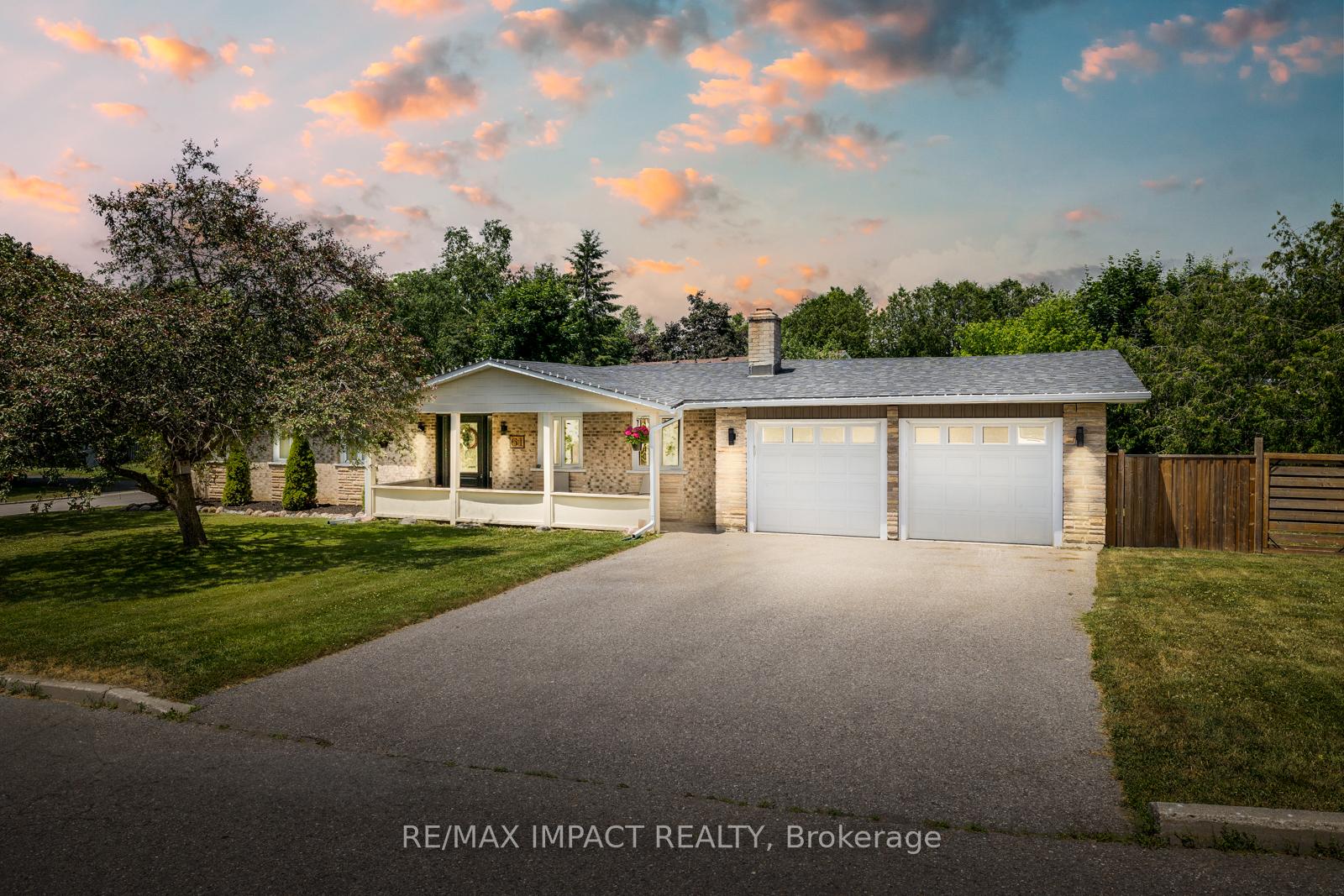 61-peters-pike-clarington-ontario-e12249932