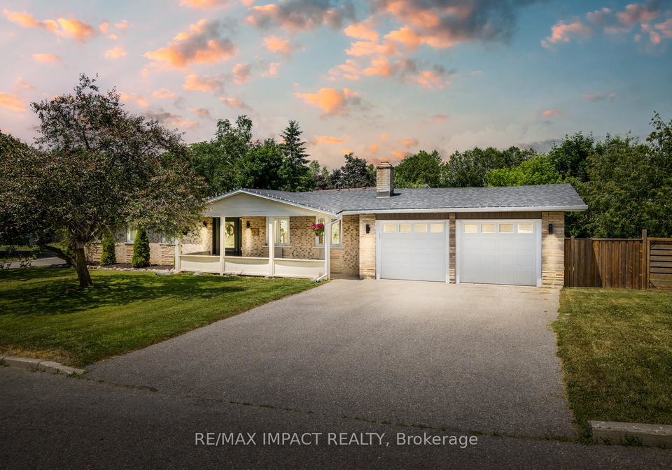 61-peters-pike-clarington-ontario-e12249932