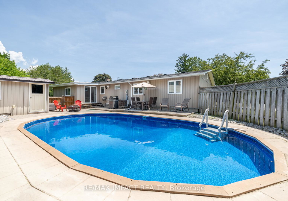 61-peters-pike-clarington-ontario-e12249932