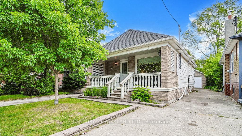 1107-greenwood-avenue-east-york-ontario-e12249981