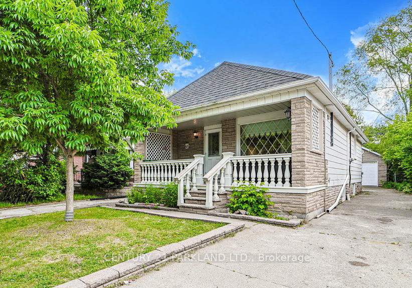 1107-greenwood-avenue-east-york-ontario-e12249981