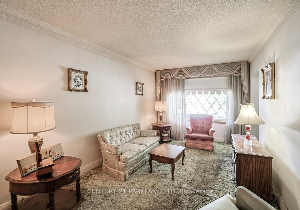 1107-greenwood-avenue-east-york-ontario-e12249981