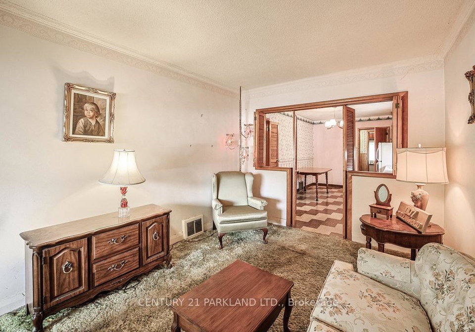 1107-greenwood-avenue-east-york-ontario-e12249981