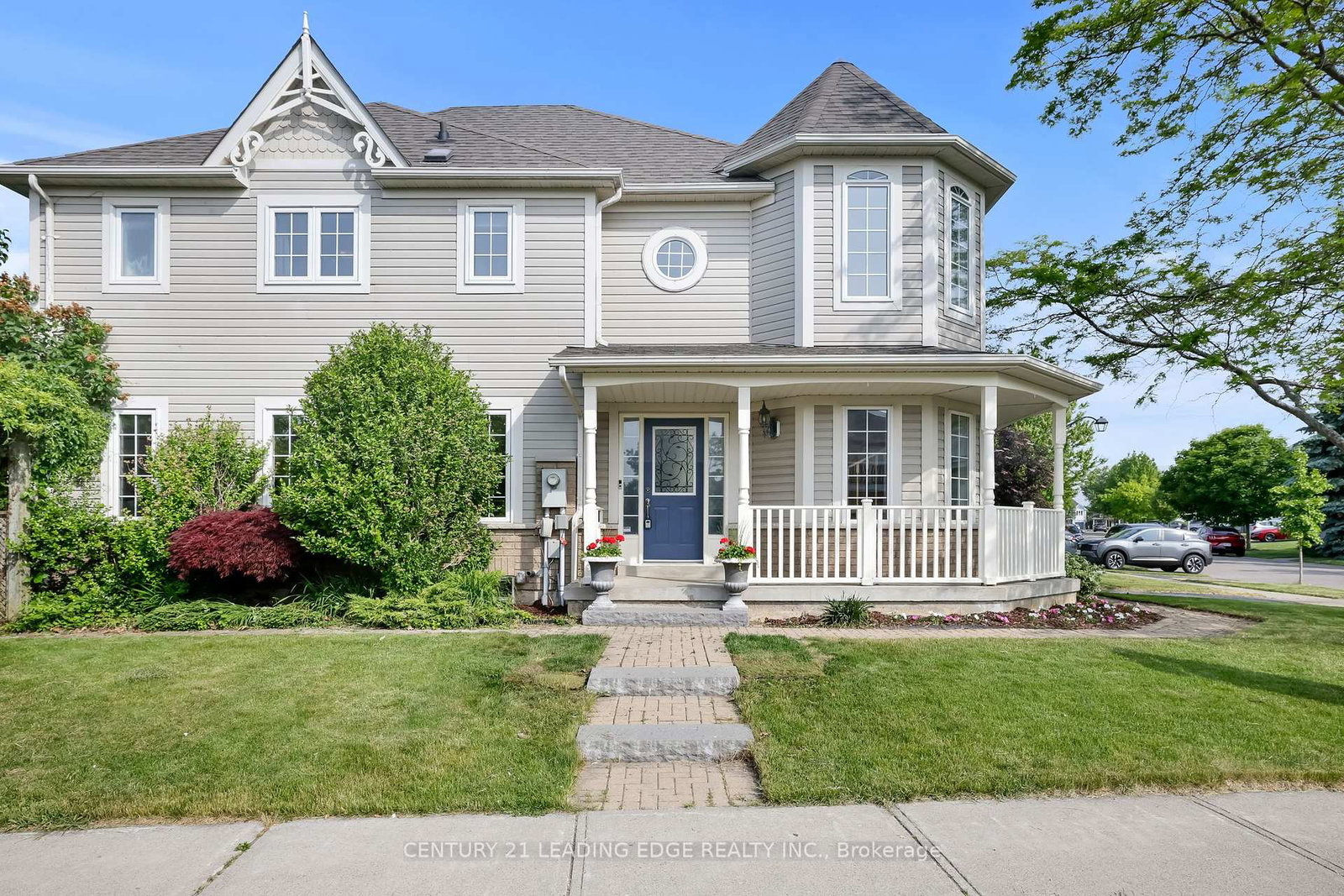 2-four-winds-drive-whitby-ontario-e12249991