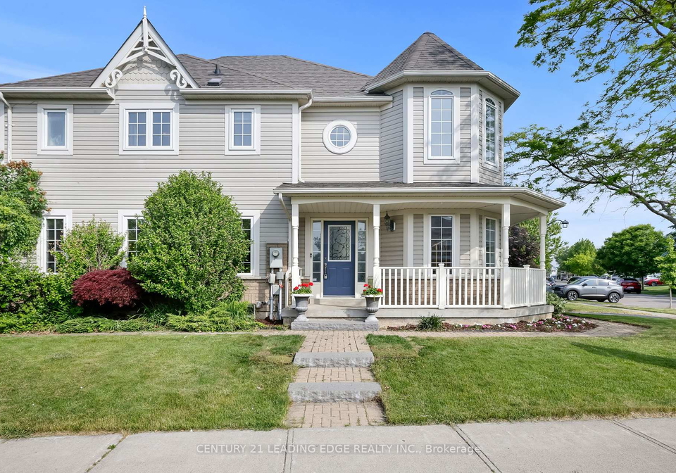 2-four-winds-drive-whitby-ontario-e12249991