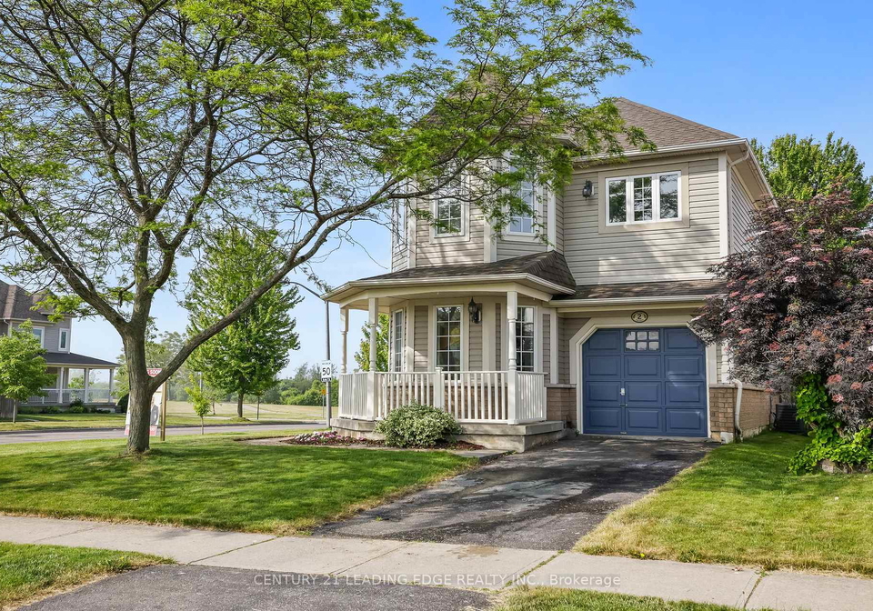 2-four-winds-drive-whitby-ontario-e12249991