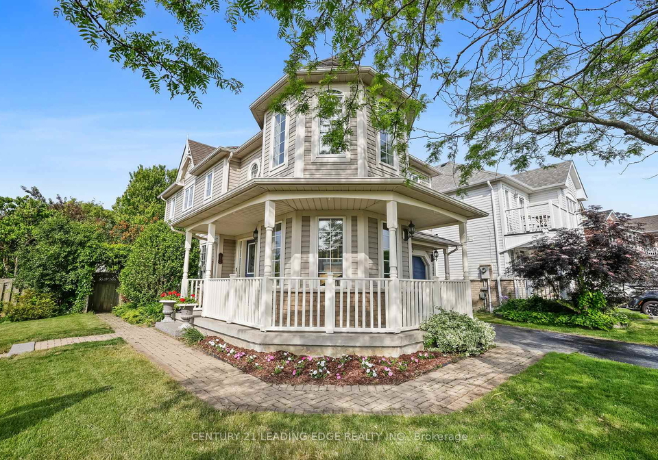 2-four-winds-drive-whitby-ontario-e12249991