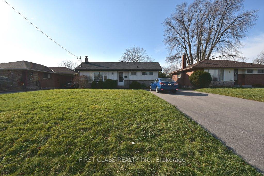 464-rosmere-street-oshawa-ontario-e12250003