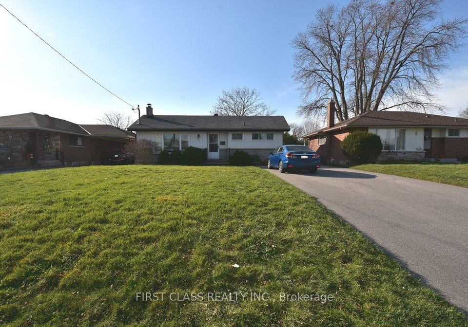 464-rosmere-street-oshawa-ontario-e12250003