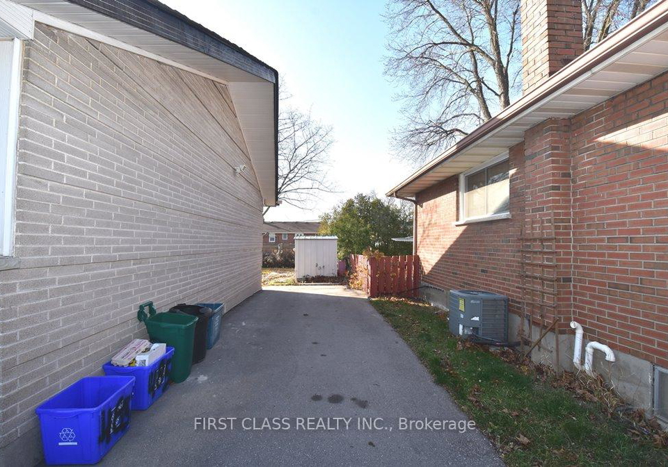 464-rosmere-street-oshawa-ontario-e12250003