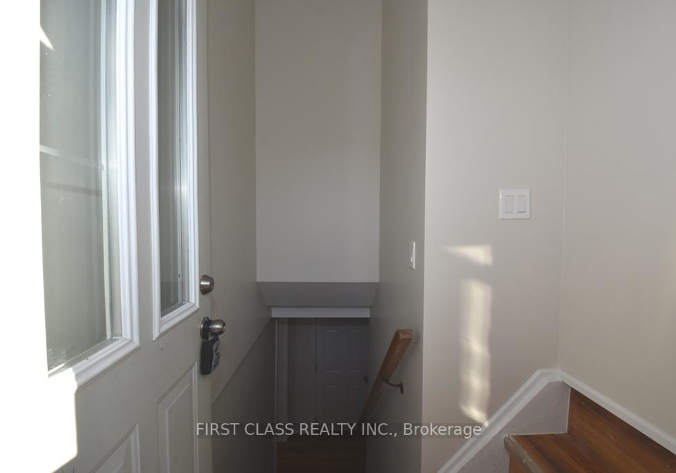 464-rosmere-street-oshawa-ontario-e12250003