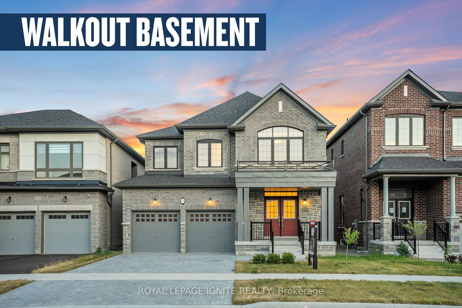1215-plymouth-drive-oshawa-ontario-e12250027