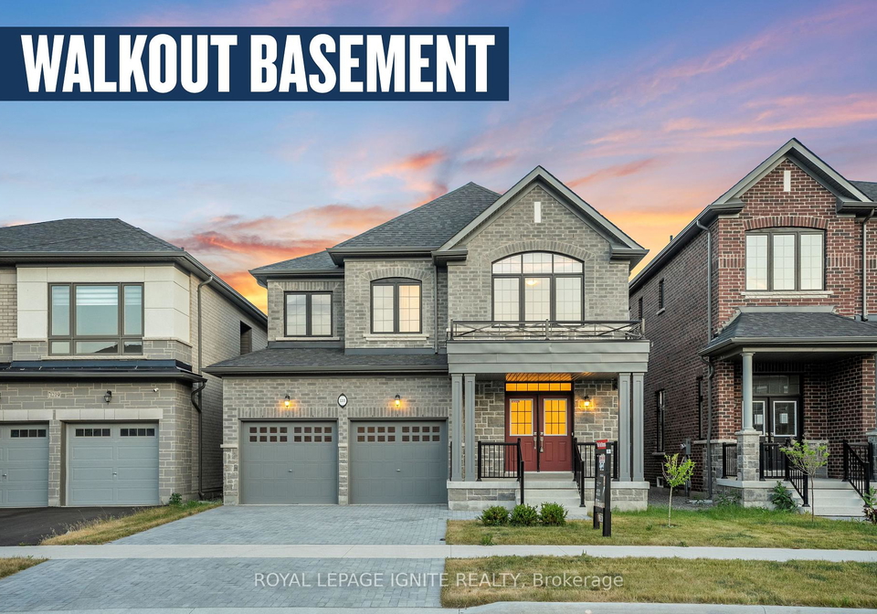 1215-plymouth-drive-oshawa-ontario-e12250027