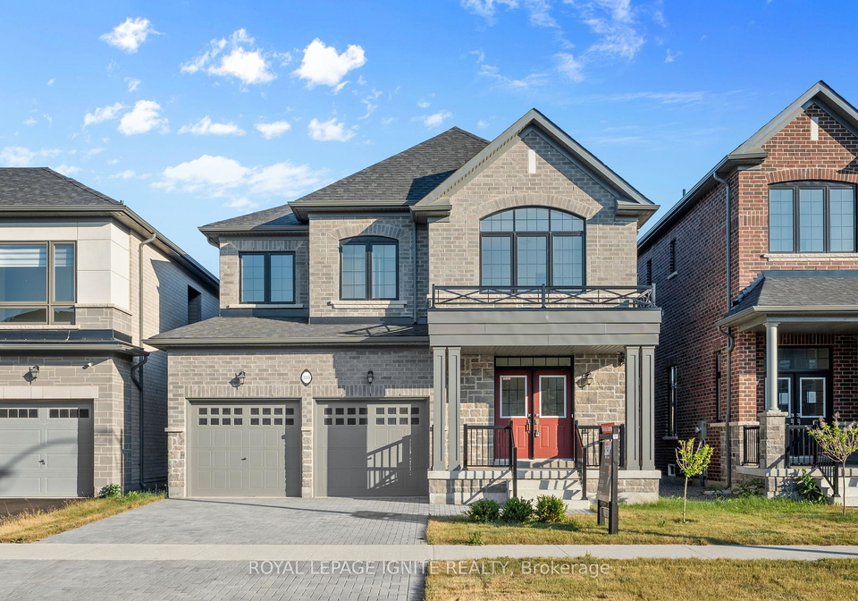 1215-plymouth-drive-oshawa-ontario-e12250027