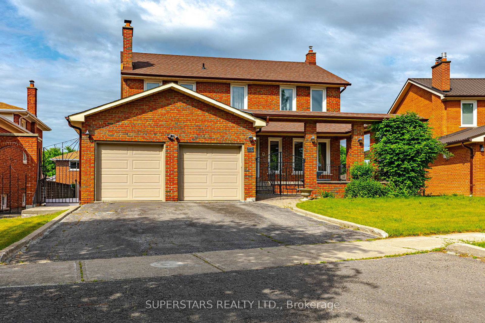 63-lambeth-square-scarborough-ontario-e12250062