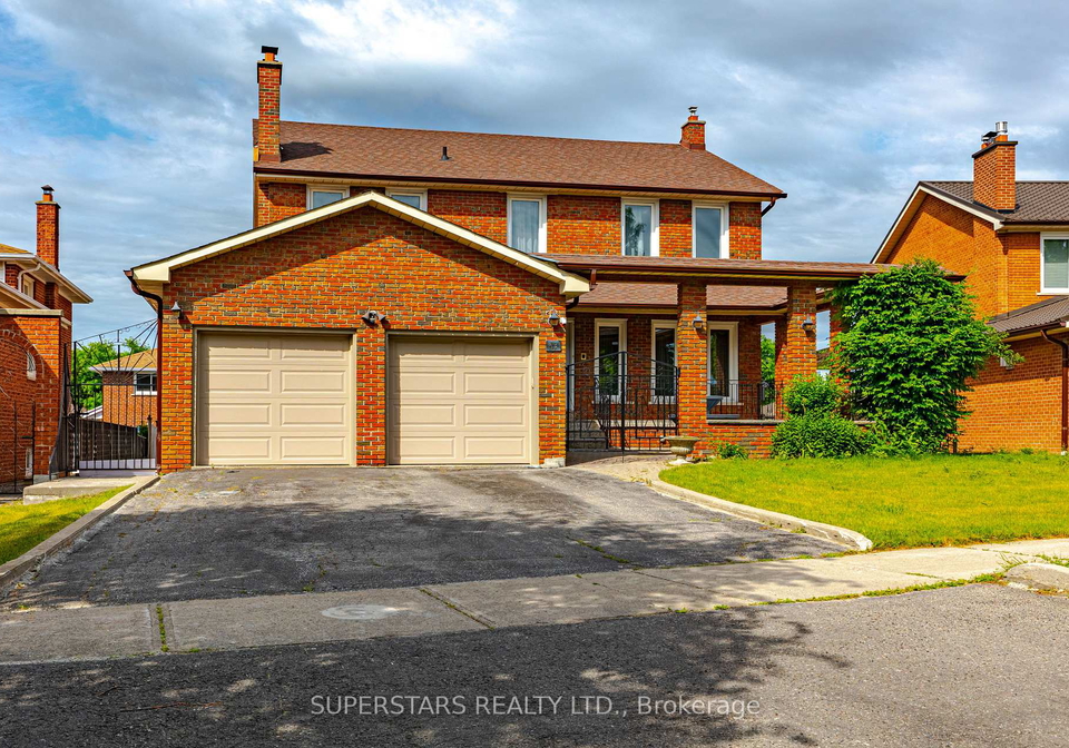 63-lambeth-square-scarborough-ontario-e12250062