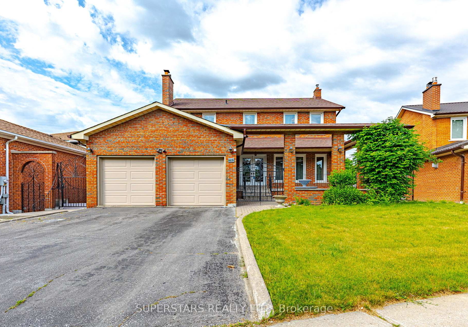 63-lambeth-square-scarborough-ontario-e12250062