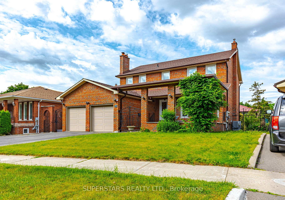 63-lambeth-square-scarborough-ontario-e12250062