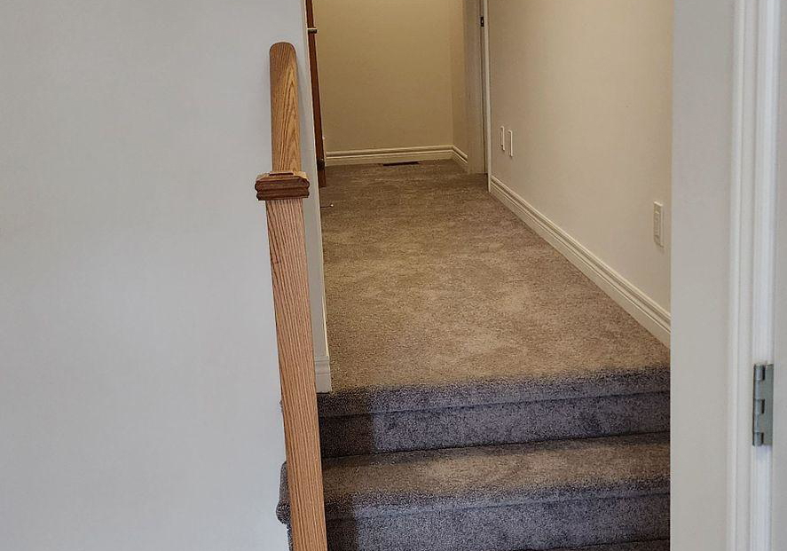 2039-cameron-lott-crescent-oshawa-ontario-e12250097