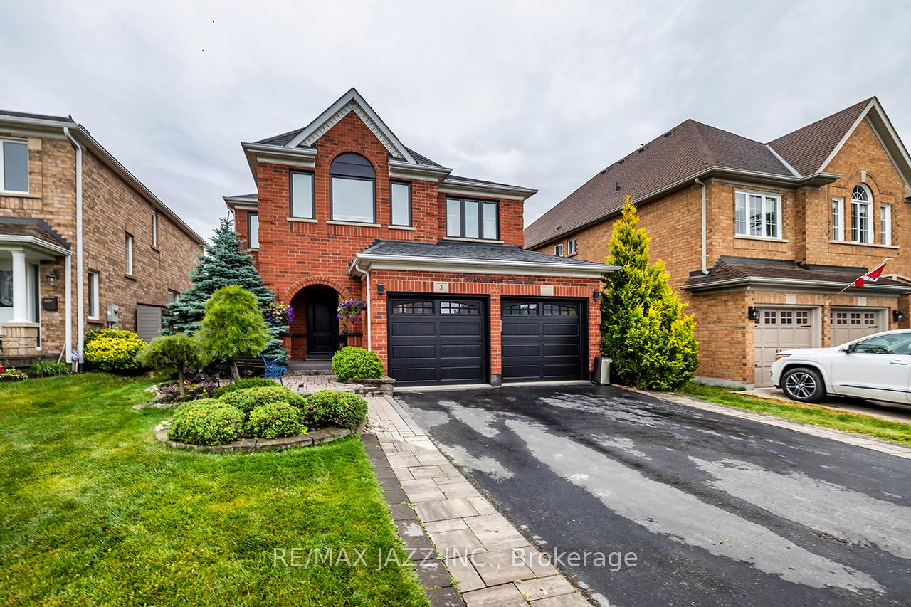 3-windbreak-crescent-whitby-ontario-e12250134