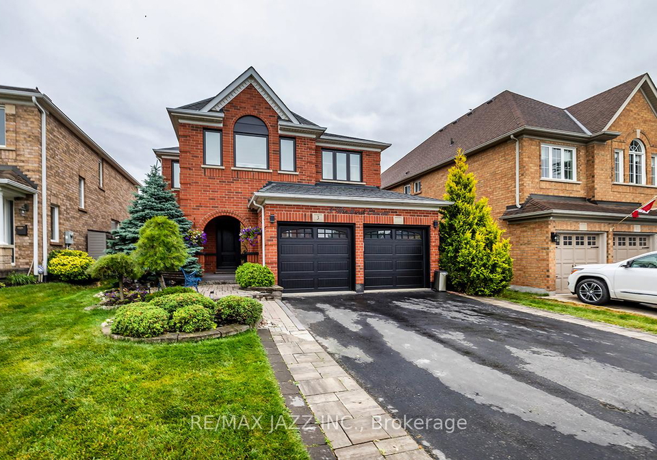 3-windbreak-crescent-whitby-ontario-e12250134