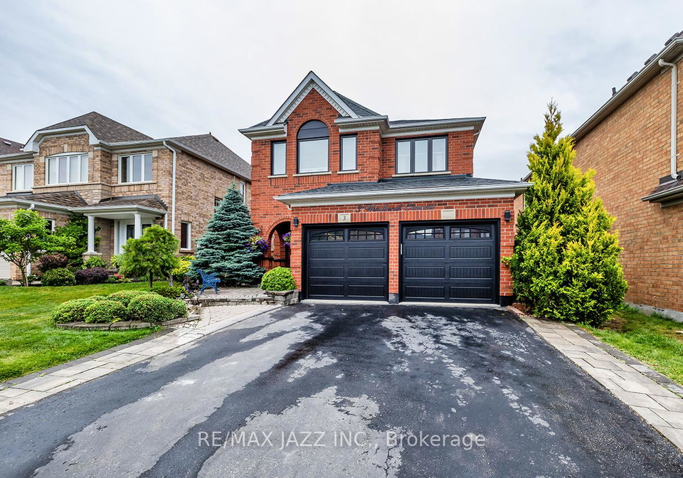 3-windbreak-crescent-whitby-ontario-e12250134