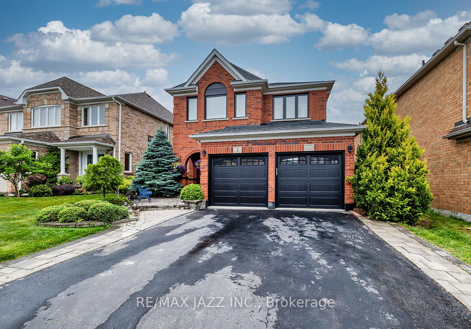 3-windbreak-crescent-whitby-ontario-e12250134