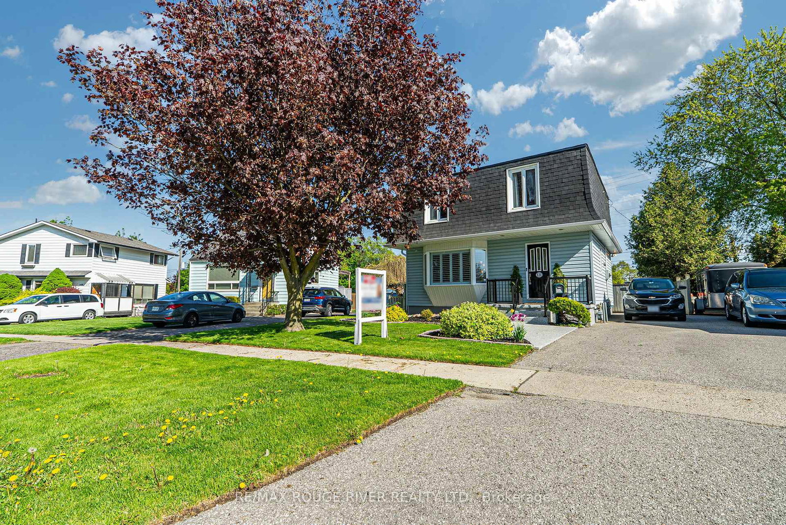 121-exeter-road-ajax-ontario-e12250139